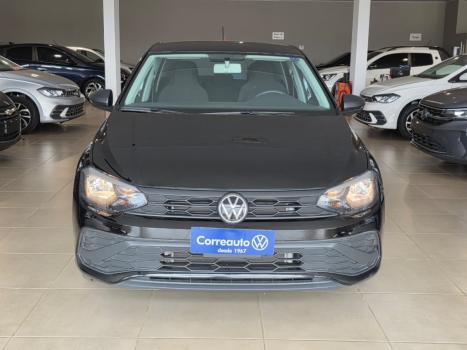VOLKSWAGEN Polo Hatch 1.0 4P MPI TRACK, Foto 2