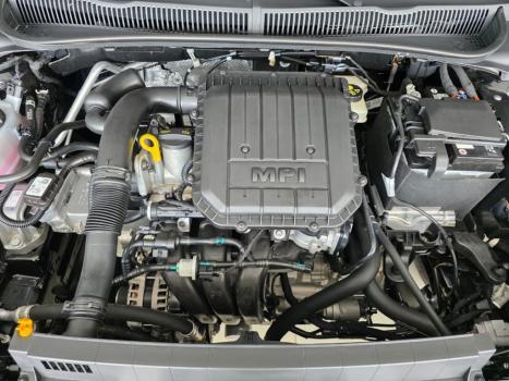 VOLKSWAGEN Polo Hatch 1.0 4P MPI TRACK, Foto 7