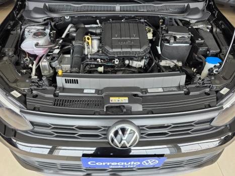 VOLKSWAGEN Polo Hatch 1.0 4P MPI TRACK, Foto 8