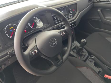 VOLKSWAGEN Polo Hatch 1.0 4P MPI TRACK, Foto 11