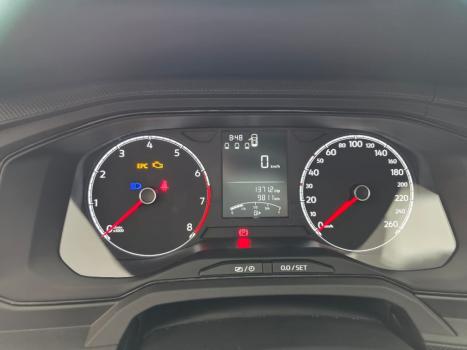 VOLKSWAGEN Polo Hatch 1.0 4P MPI TRACK, Foto 13