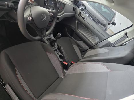 VOLKSWAGEN Polo Hatch 1.0 4P MPI TRACK, Foto 15