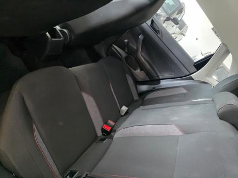 VOLKSWAGEN Polo Hatch 1.0 4P MPI TRACK, Foto 16