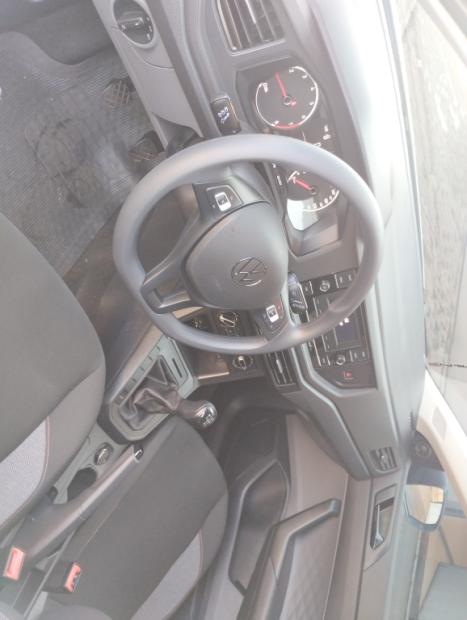 VOLKSWAGEN Polo Hatch 1.0 4P MPI TRACK, Foto 4