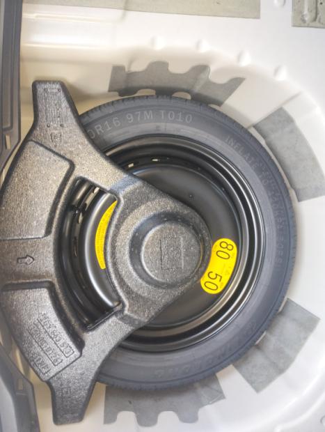 VOLKSWAGEN Polo Hatch 1.0 4P MPI TRACK, Foto 5