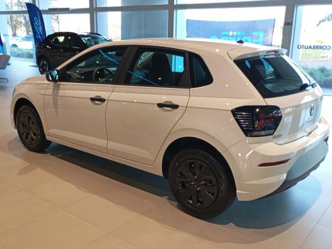 VOLKSWAGEN Polo Hatch 1.0 4P MPI TRACK, Foto 7