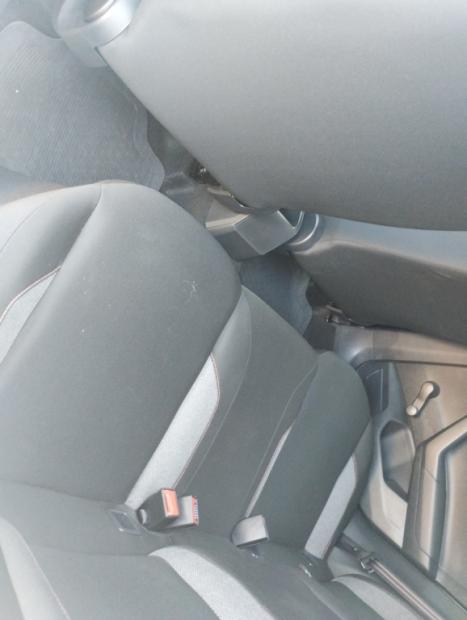 VOLKSWAGEN Polo Hatch 1.0 4P MPI TRACK, Foto 8