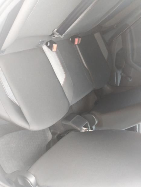 VOLKSWAGEN Polo Hatch 1.0 4P MPI TRACK, Foto 9