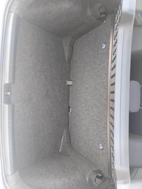 VOLKSWAGEN Polo Hatch 1.0 4P MPI TRACK, Foto 11