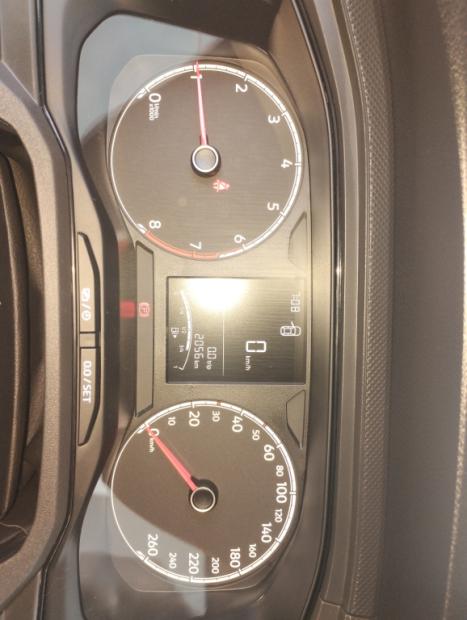 VOLKSWAGEN Polo Hatch 1.0 4P MPI TRACK, Foto 12