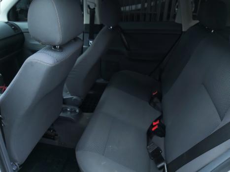 VOLKSWAGEN Polo Hatch 1.6 4P COMFORTLINE FLEX, Foto 6