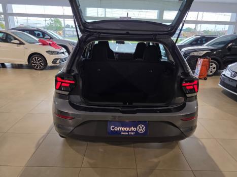 VOLKSWAGEN Polo Hatch 1.0 4P MPI TRACK ROCK IN ROCK, Foto 6