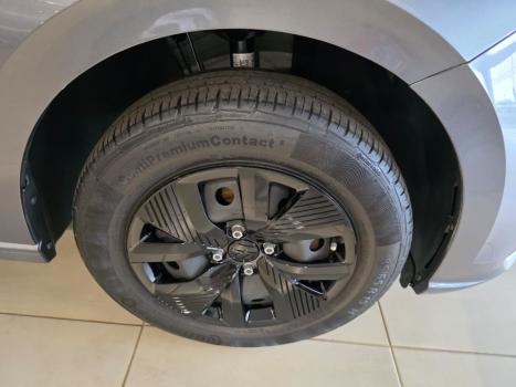 VOLKSWAGEN Polo Hatch 1.0 4P MPI TRACK ROCK IN ROCK, Foto 8