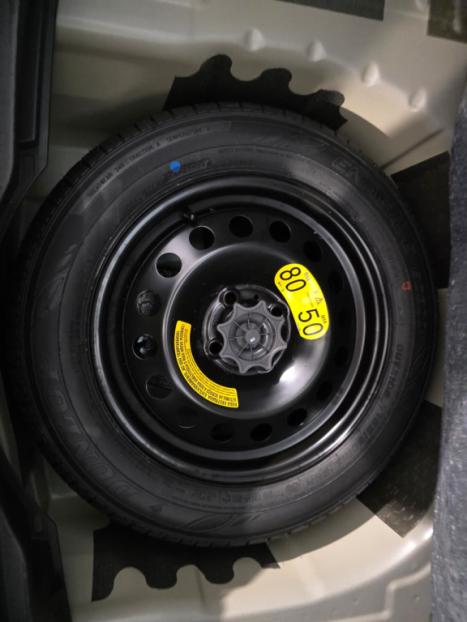 VOLKSWAGEN Polo Hatch 1.0 4P MPI TRACK ROCK IN ROCK, Foto 9