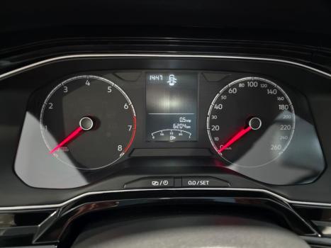 VOLKSWAGEN Polo Hatch 1.0 4P MPI TRACK ROCK IN ROCK, Foto 10