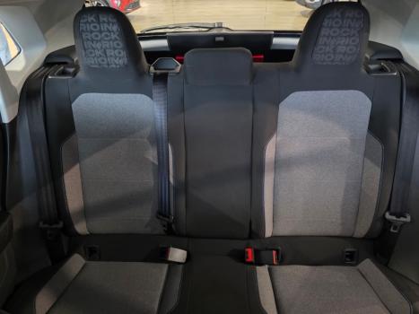 VOLKSWAGEN Polo Hatch 1.0 4P MPI TRACK ROCK IN ROCK, Foto 16