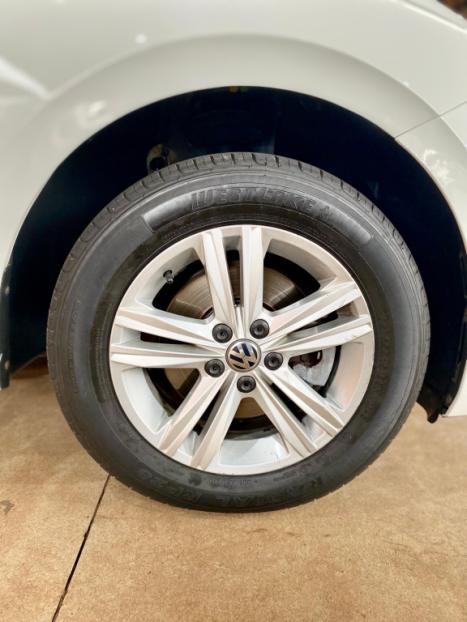 VOLKSWAGEN Polo Hatch 1.0 12V 4P 200 TSI COMFORTLINE, Foto 7