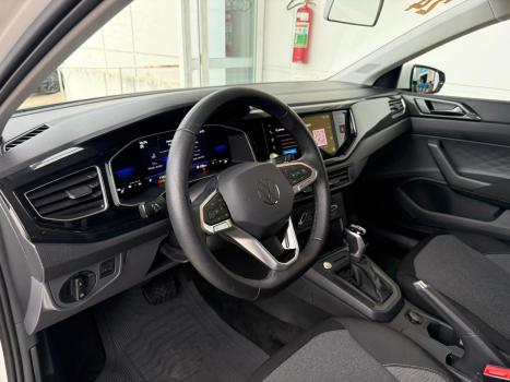 VOLKSWAGEN Polo Hatch 1.0 4P 170 TSI COMFORTLINE AUTOMTICO, Foto 4