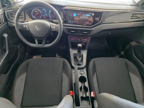 VOLKSWAGEN Polo Hatch 1.0 4P MPI TRACK, Foto 8
