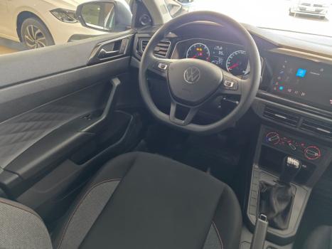 VOLKSWAGEN Polo Hatch 1.0 4P MPI TRACK, Foto 9