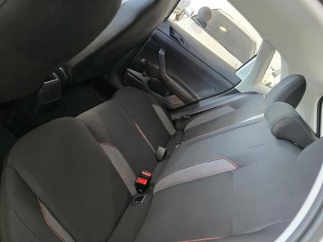 VOLKSWAGEN Polo Hatch 1.0 4P MPI TRACK, Foto 10