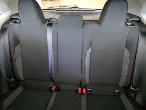 VOLKSWAGEN Polo Hatch 1.0 4P MPI TRACK, Foto 11