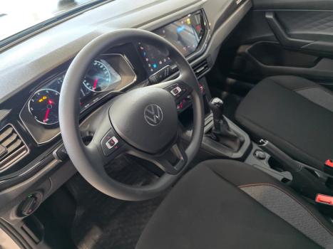 VOLKSWAGEN Polo Hatch 1.0 4P MPI TRACK, Foto 12