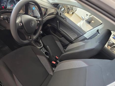 VOLKSWAGEN Polo Hatch 1.0 4P MPI TRACK, Foto 13