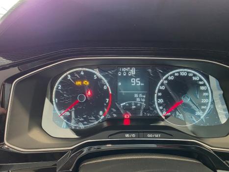 VOLKSWAGEN Polo Hatch 1.0 4P MPI TRACK, Foto 14