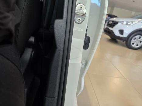 VOLKSWAGEN Polo Hatch 1.0 4P MPI TRACK, Foto 15