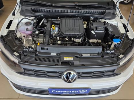 VOLKSWAGEN Polo Hatch 1.0 4P MPI TRACK, Foto 17