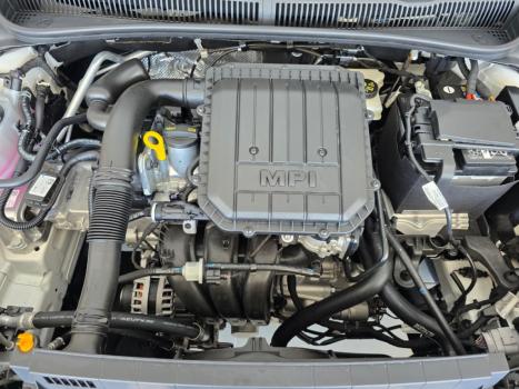 VOLKSWAGEN Polo Hatch 1.0 4P MPI TRACK, Foto 18
