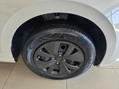 VOLKSWAGEN Polo Hatch 1.0 4P MPI TRACK, Foto 19