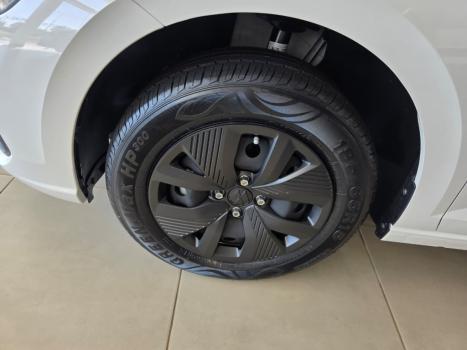 VOLKSWAGEN Polo Hatch 1.0 4P MPI TRACK, Foto 20