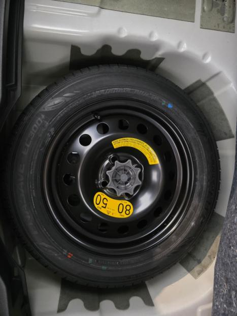 VOLKSWAGEN Polo Hatch 1.0 4P MPI TRACK, Foto 22