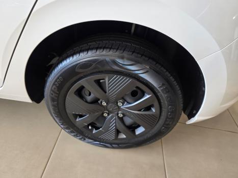 VOLKSWAGEN Polo Hatch 1.0 4P MPI TRACK, Foto 23