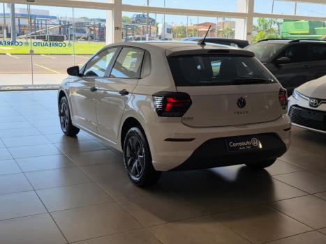 VOLKSWAGEN Polo Hatch 1.0 4P MPI TRACK, Foto 3