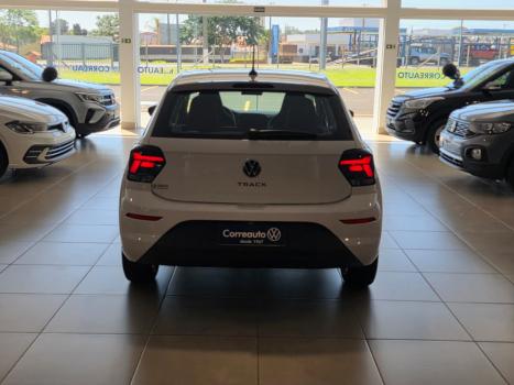 VOLKSWAGEN Polo Hatch 1.0 4P MPI TRACK, Foto 5