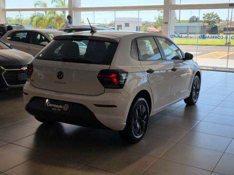 VOLKSWAGEN Polo Hatch 1.0 4P MPI TRACK, Foto 4