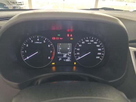 VOLKSWAGEN Polo Hatch 1.0 4P MPI TRACK, Foto 10