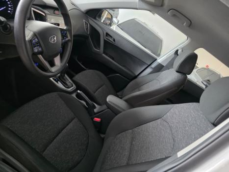 VOLKSWAGEN Polo Hatch 1.0 4P MPI TRACK, Foto 15