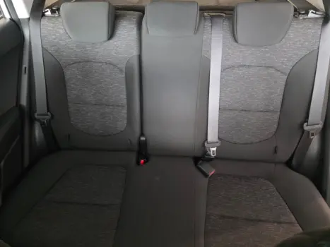 VOLKSWAGEN Polo Hatch 1.0 4P MPI TRACK, Foto 17