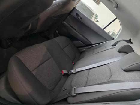 VOLKSWAGEN Polo Hatch 1.0 4P MPI TRACK, Foto 18