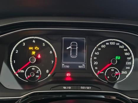 VOLKSWAGEN Polo Hatch 1.0 12V 4P 200 TSI HIGHLINE AUTOM�TICO, Foto 8