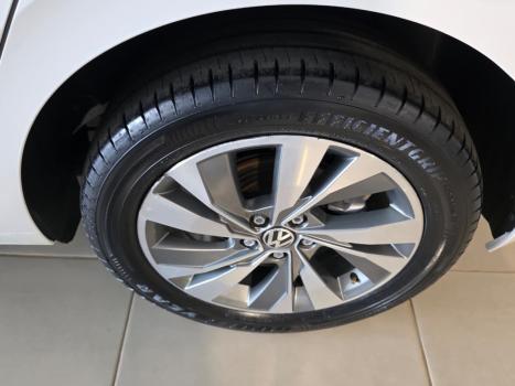 VOLKSWAGEN Polo Hatch 1.0 12V 4P 200 TSI HIGHLINE AUTOM�TICO, Foto 9