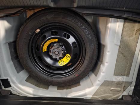 VOLKSWAGEN Polo Hatch 1.0 12V 4P 200 TSI HIGHLINE AUTOM�TICO, Foto 10