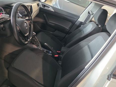 VOLKSWAGEN Polo Hatch 1.0 12V 4P 200 TSI HIGHLINE AUTOM�TICO, Foto 12