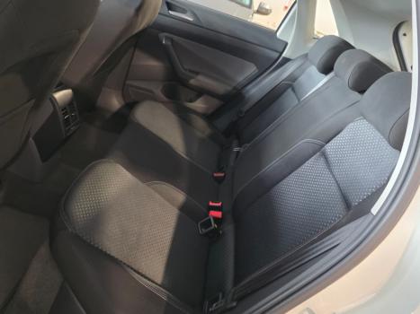 VOLKSWAGEN Polo Hatch 1.0 12V 4P 200 TSI HIGHLINE AUTOM�TICO, Foto 13