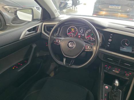 VOLKSWAGEN Polo Hatch 1.0 12V 4P 200 TSI HIGHLINE AUTOM�TICO, Foto 14