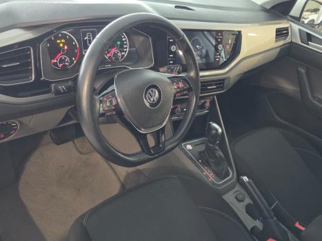 VOLKSWAGEN Polo Hatch 1.0 12V 4P 200 TSI HIGHLINE AUTOM�TICO, Foto 15